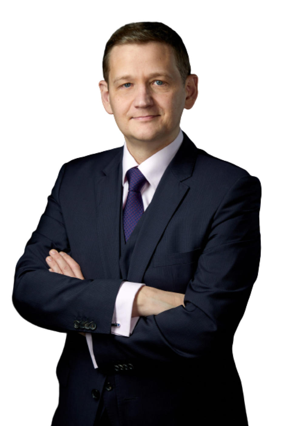 Артём Орлов
